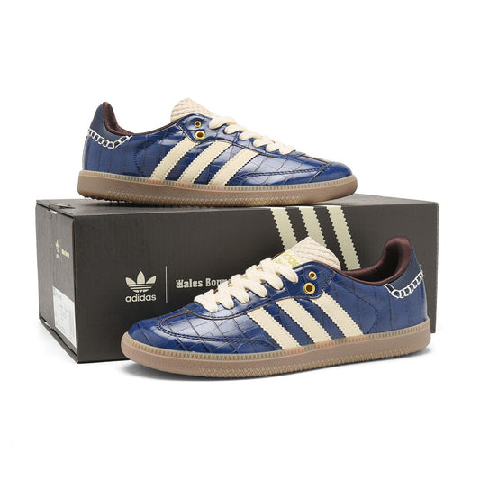 Adidas Samba 联名 JH9825 - view 1