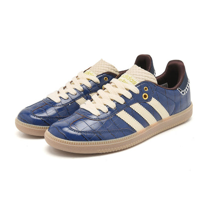 Adidas Samba 联名 JH9825 - view 3