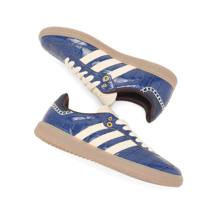 Adidas Samba 联名 JH9825 - view 4