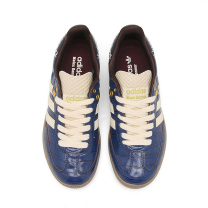 Adidas Samba 联名 JH9825 - view 5
