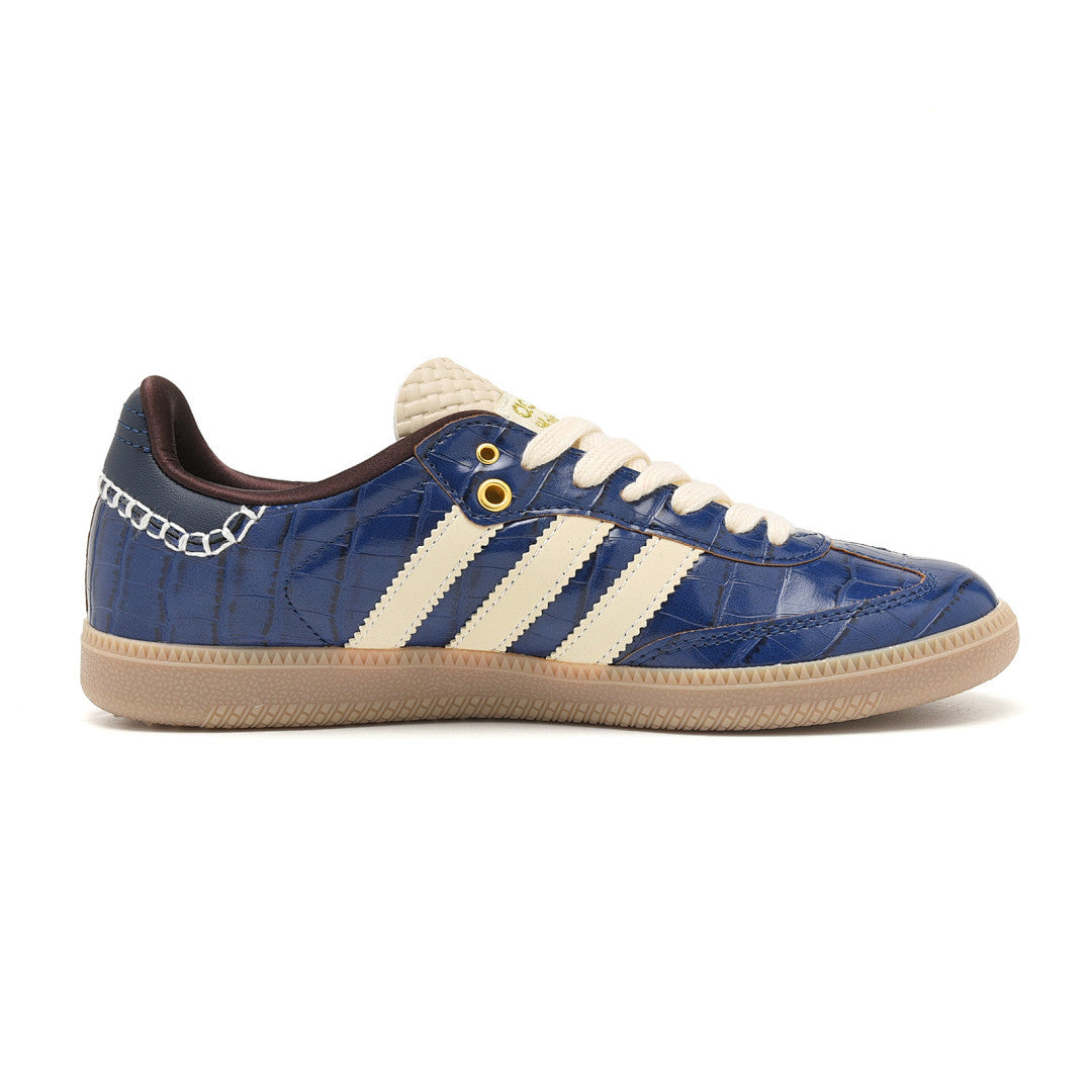Adidas Samba 联名 JH9825 - view 8
