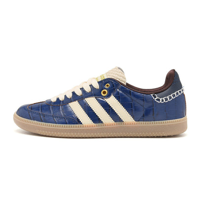 Adidas Samba 联名 JH9825 - view 9