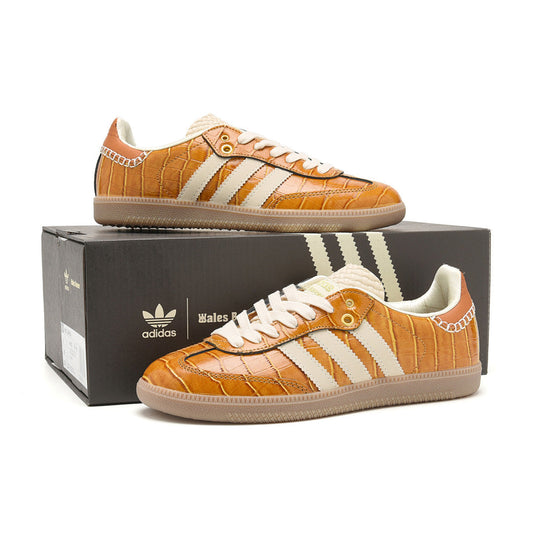 Adidas Samba 联名 JH9826 - view 1