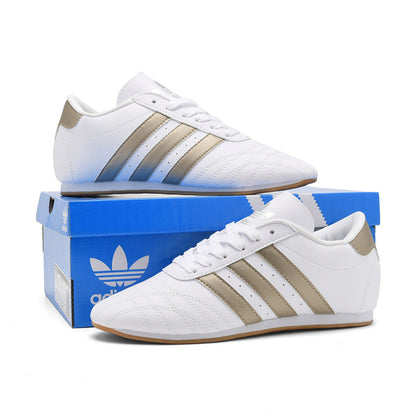 Adidas originals Taekwondo JS1192 - view 1