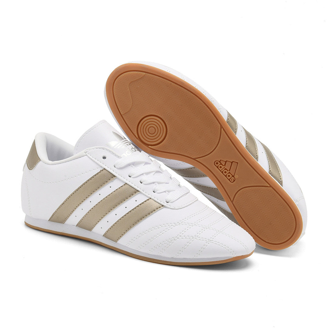 Adidas originals Taekwondo JS1192 - view 2