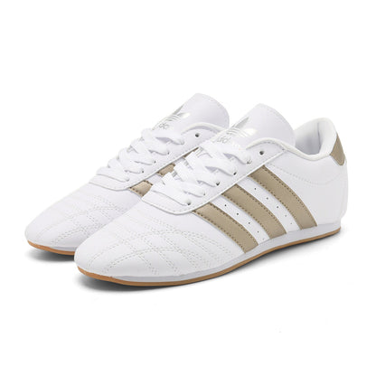 Adidas originals Taekwondo JS1192 - view 3