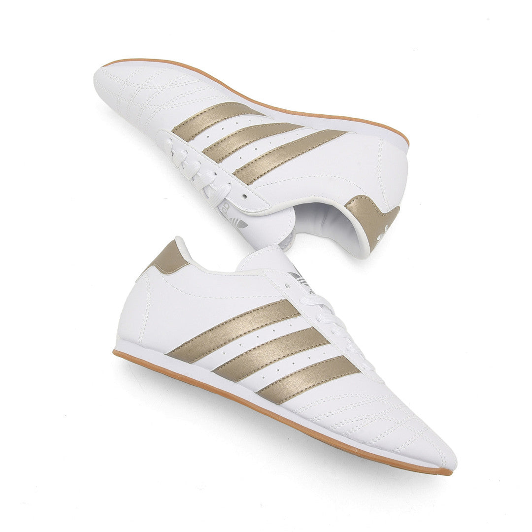 Adidas originals Taekwondo JS1192 - view 4