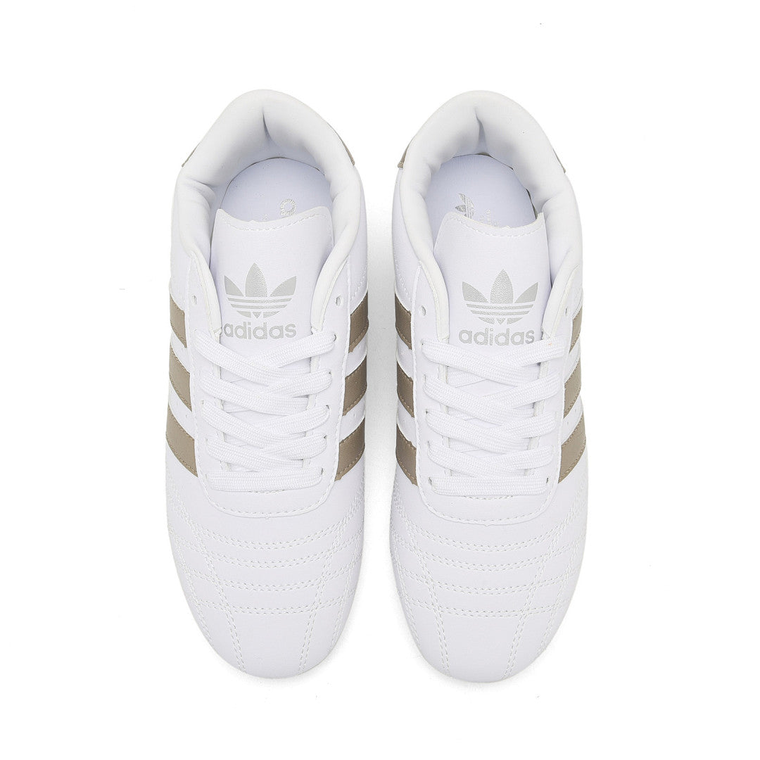 Adidas originals Taekwondo JS1192 - view 5