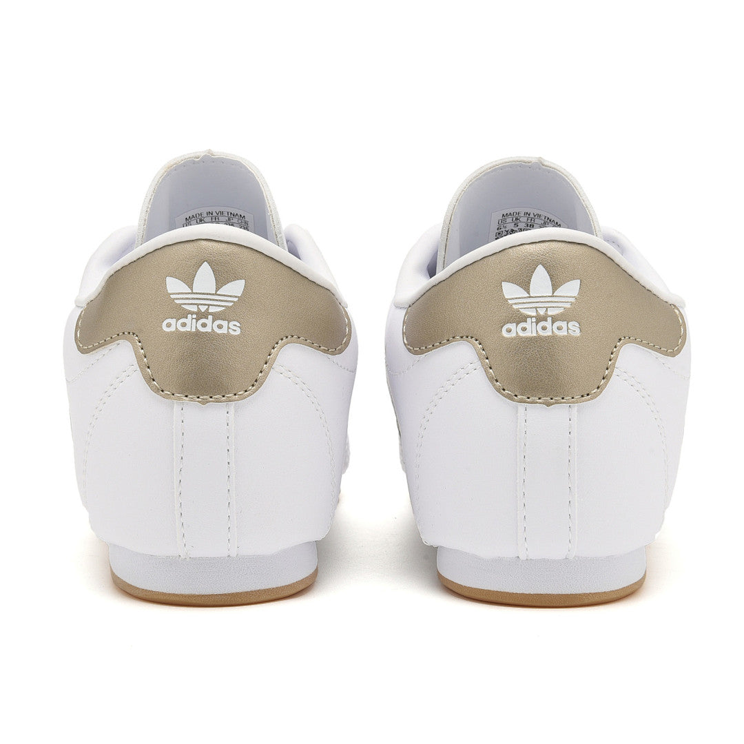 Adidas originals Taekwondo JS1192 - view 6