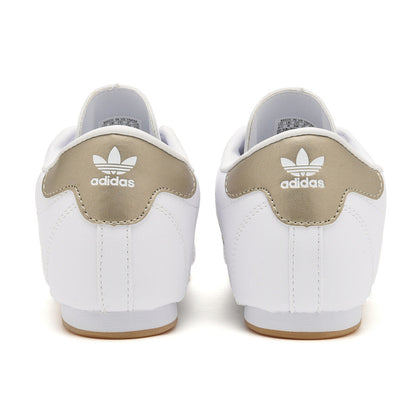 Adidas originals Taekwondo JS1192 - view 6