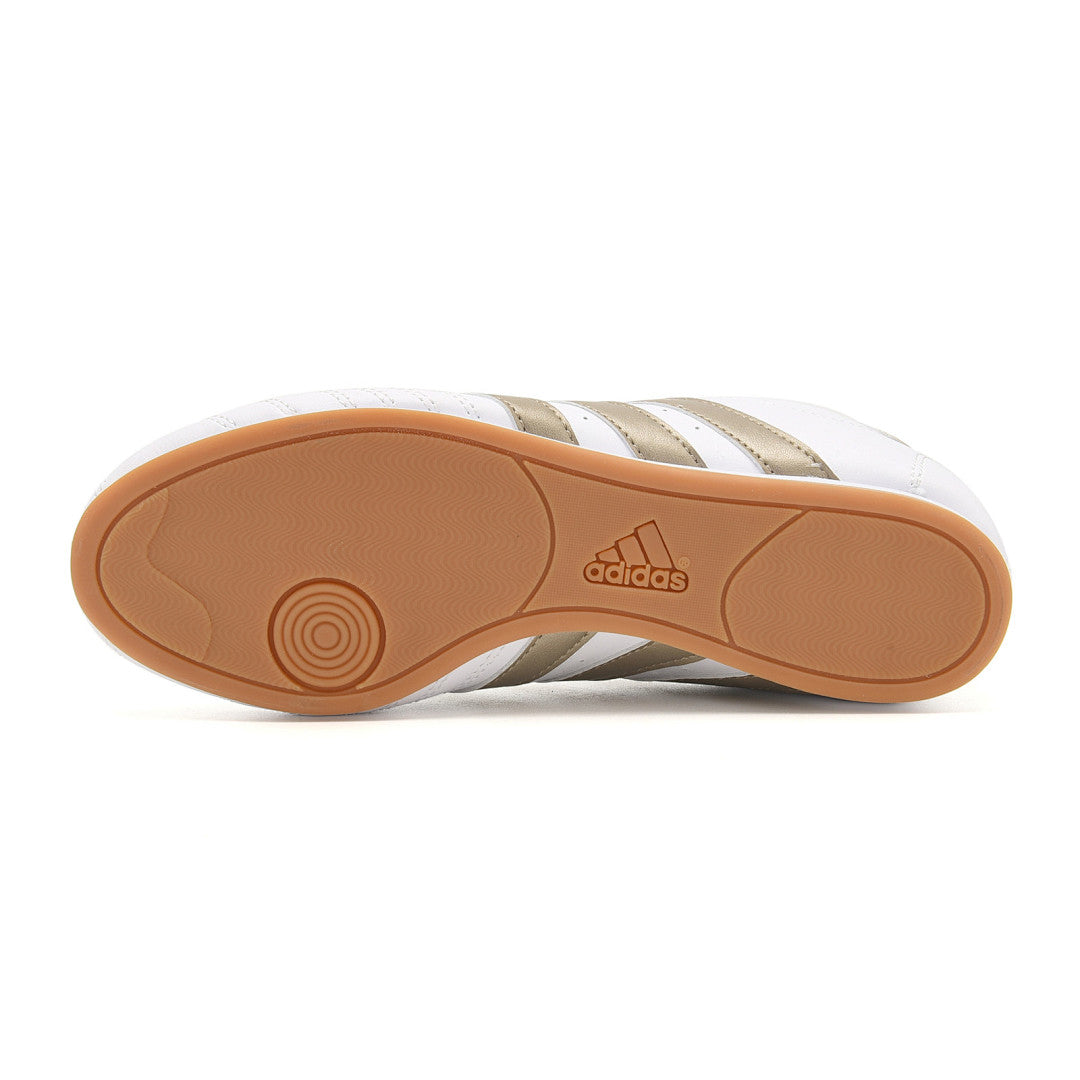 Adidas originals Taekwondo JS1192 - view 7