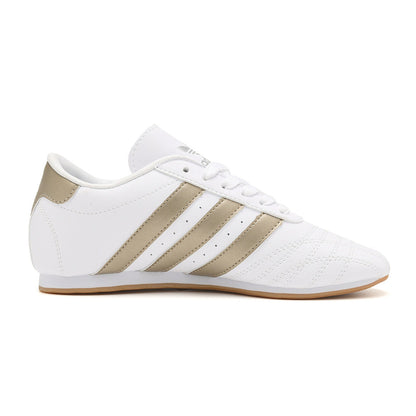 Adidas originals Taekwondo JS1192 - view 8