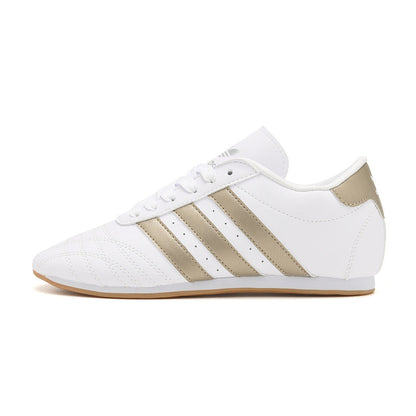 Adidas originals Taekwondo JS1192 - view 9