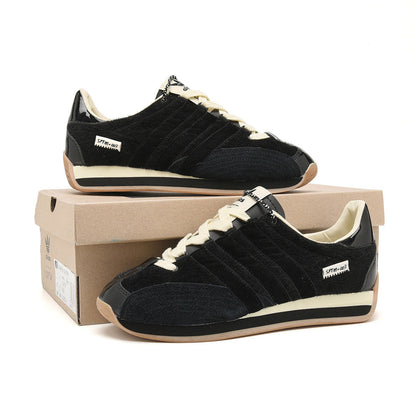 Adidas country JH9010 - view 1
