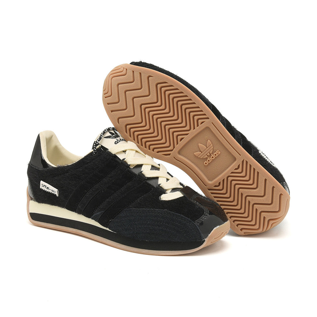 Adidas country JH9010 - view 2