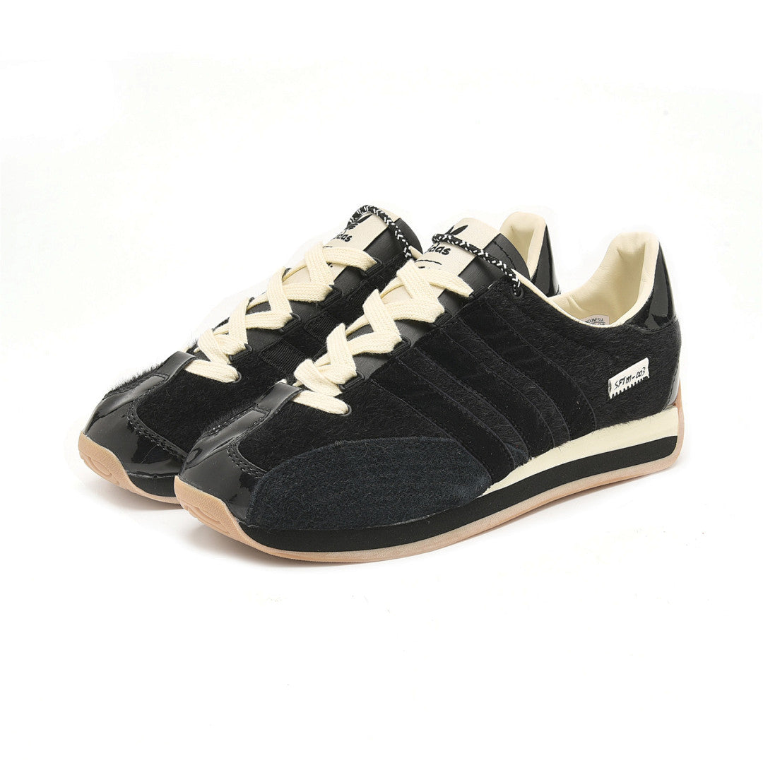 Adidas country JH9010 - view 3