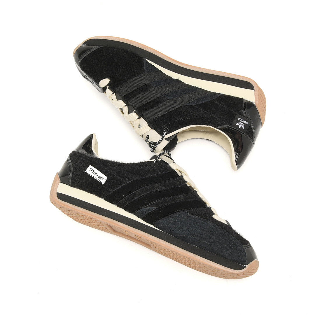 Adidas country JH9010 - view 4