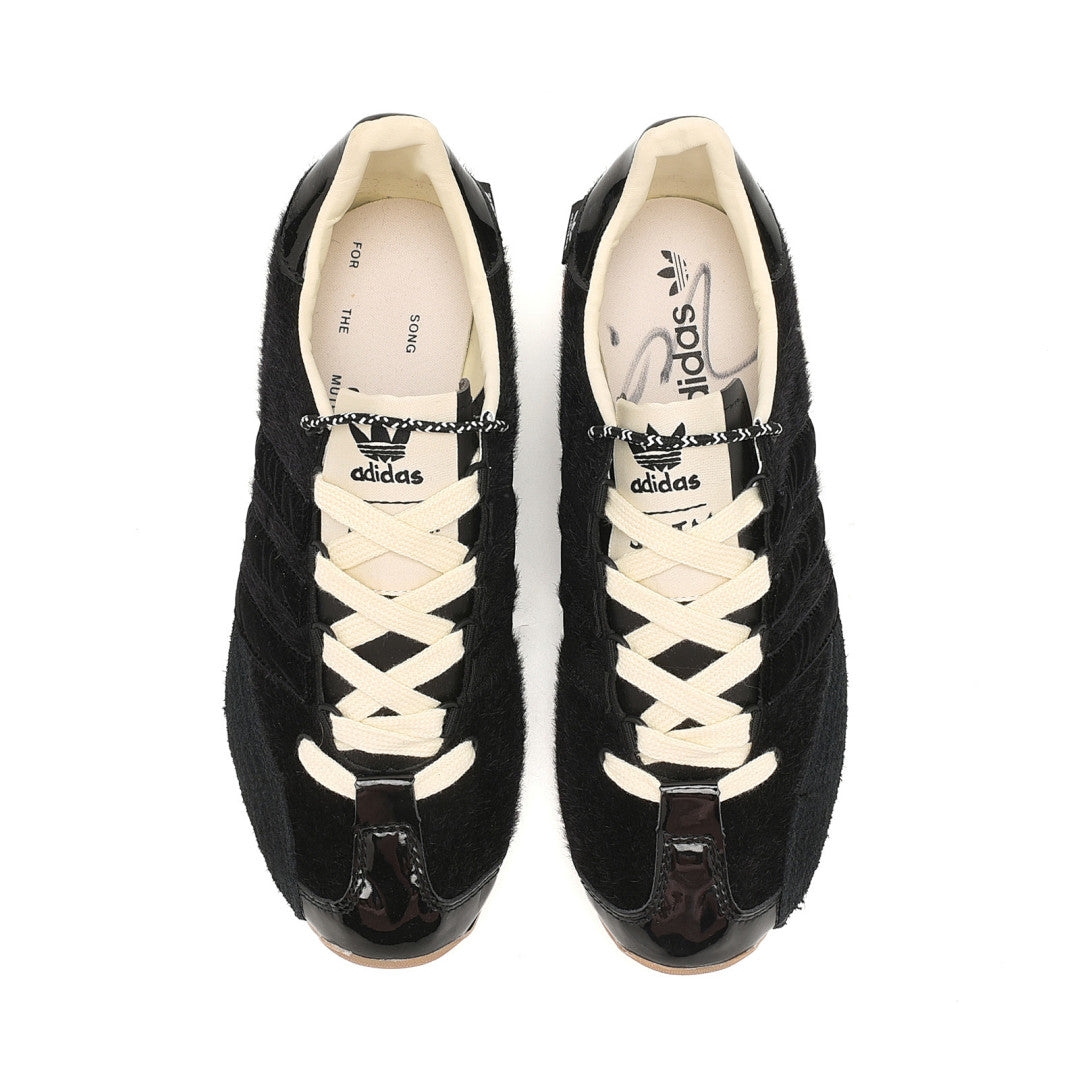 Adidas country JH9010 - view 5