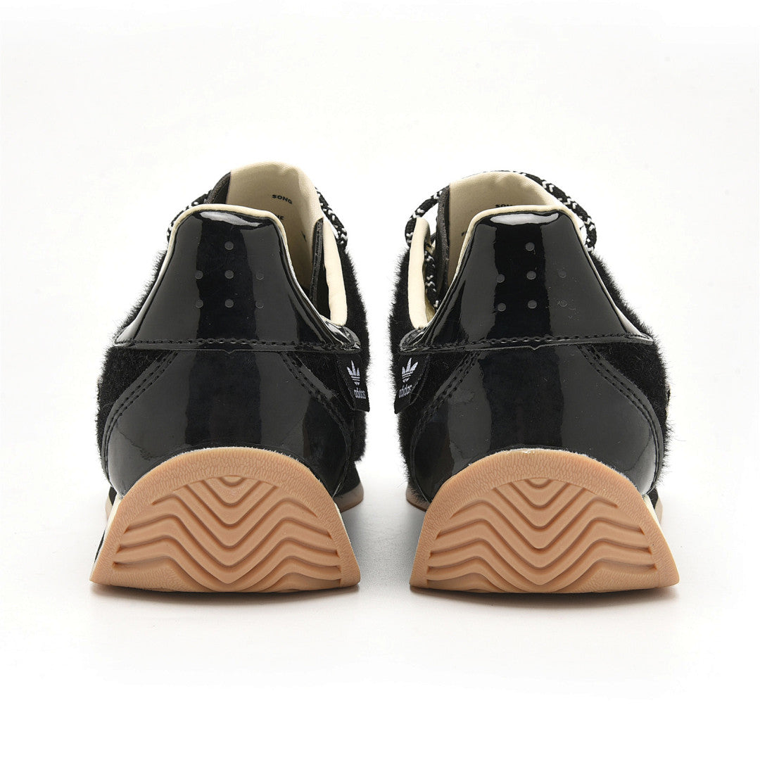Adidas country JH9010 - view 6