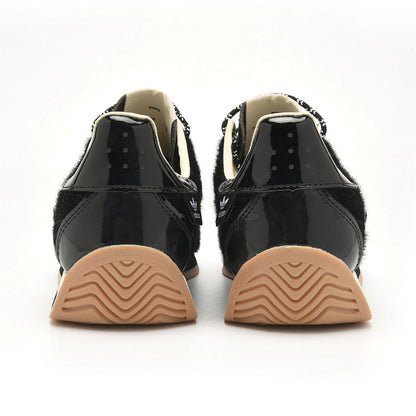 Adidas country JH9010 - view 6
