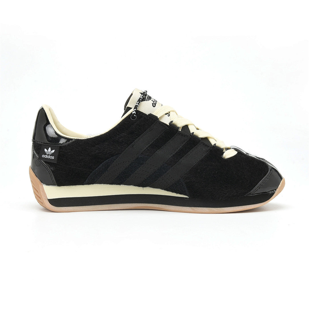 Adidas country JH9010 - view 8