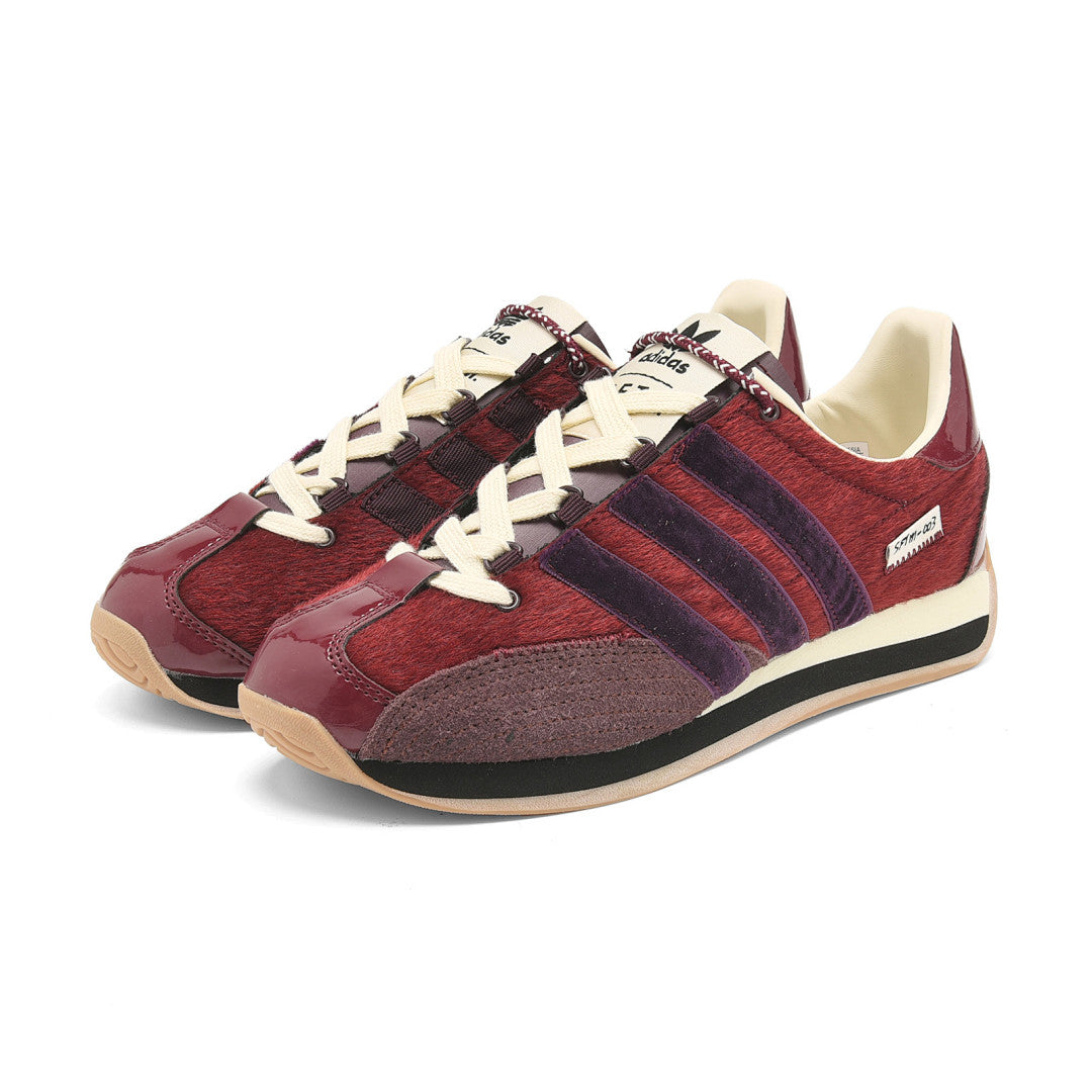 Adidas country JH9011 - view 3