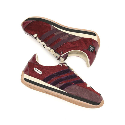 Adidas country JH9011 - view 4
