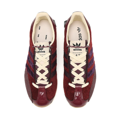 Adidas country JH9011 - view 5