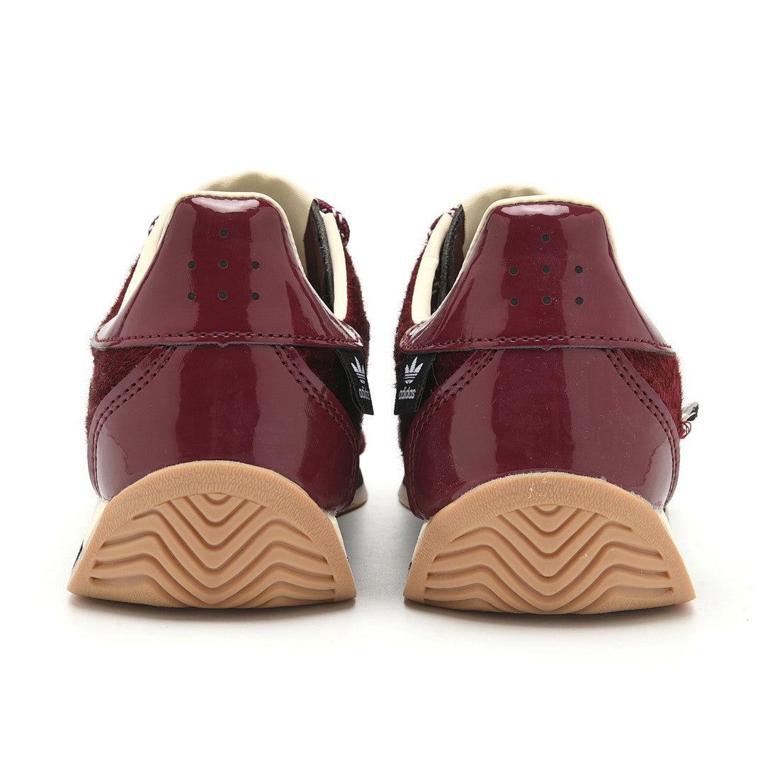 Adidas country JH9011 - view 6