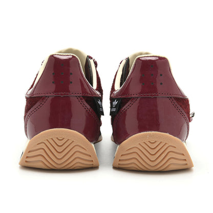 Adidas country JH9011 - view 6