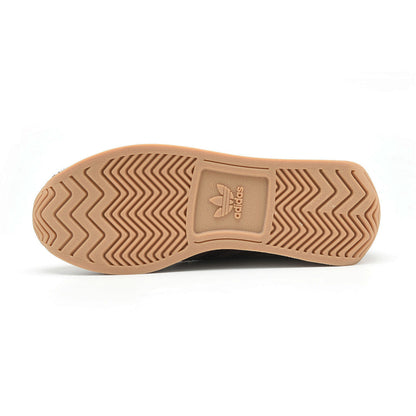 Adidas country JH9011 - view 7