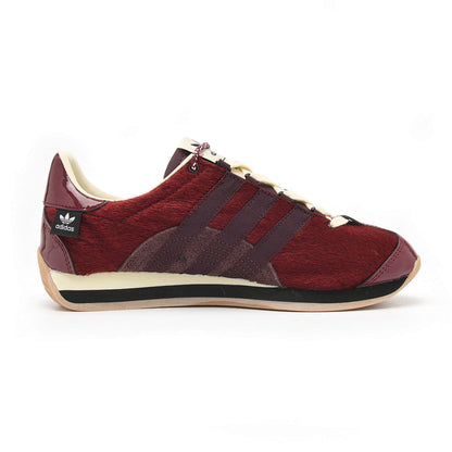 Adidas country JH9011 - view 8