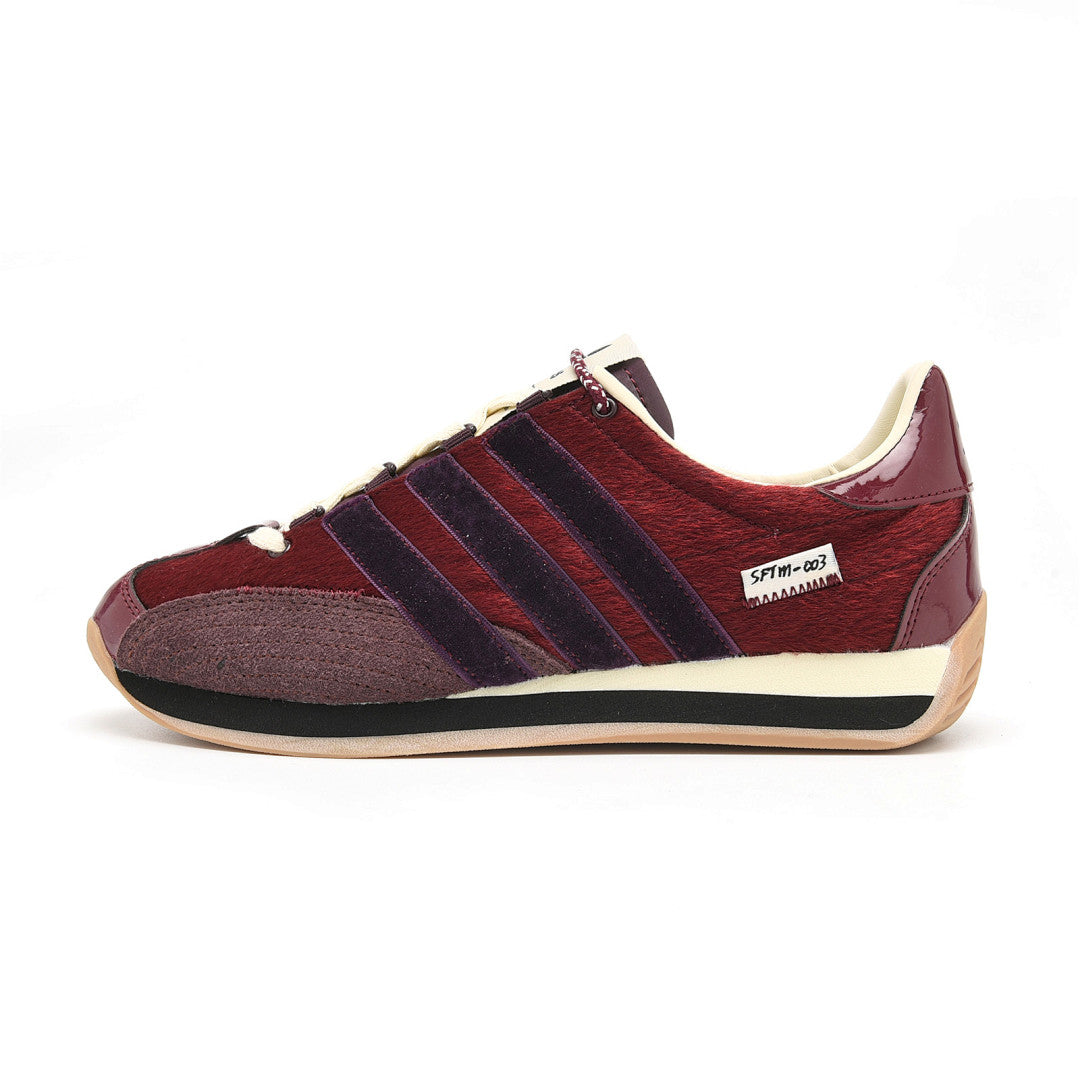 Adidas country JH9011 - view 9