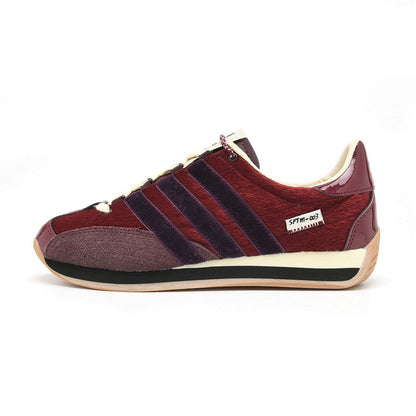 Adidas country JH9011 - view 9