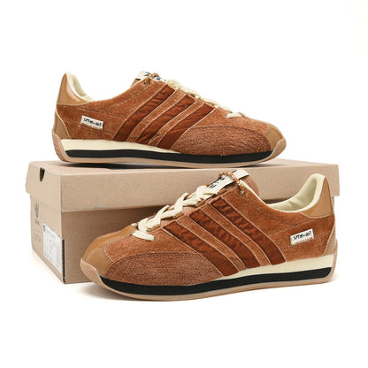 Adidas country JH8639 - view 1