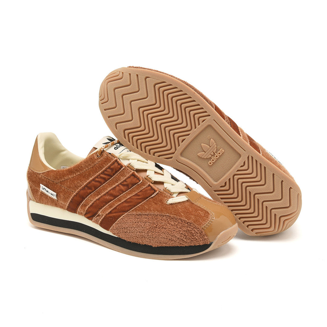 Adidas country JH8639 - view 2