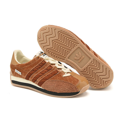 Adidas country JH8639 - view 2