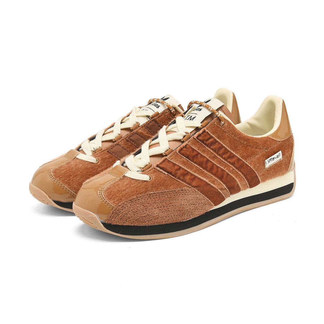 Adidas country JH8639 - view 3