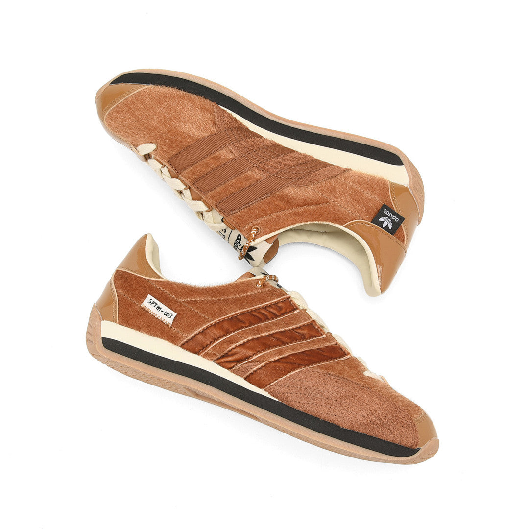 Adidas country JH8639 - view 4