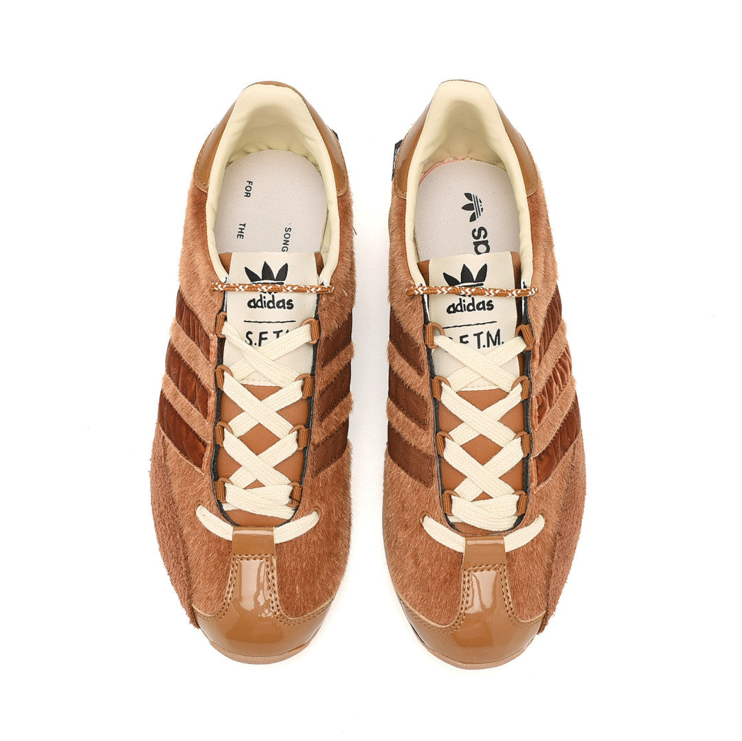 Adidas country JH8639 - view 5