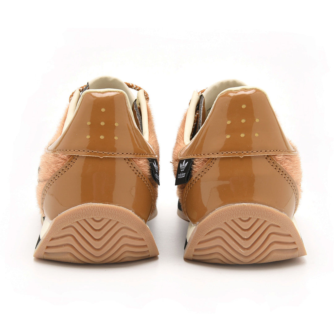 Adidas country JH8639 - view 6