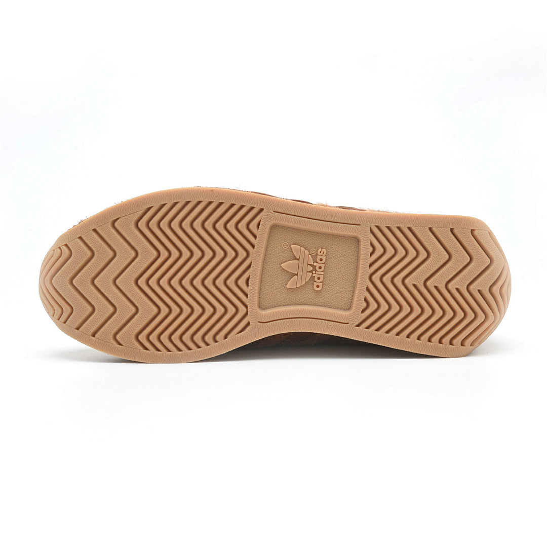 Adidas country JH8639 - view 7