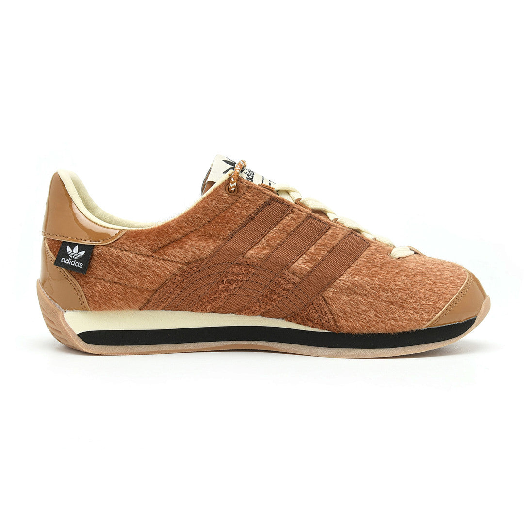 Adidas country JH8639 - view 8