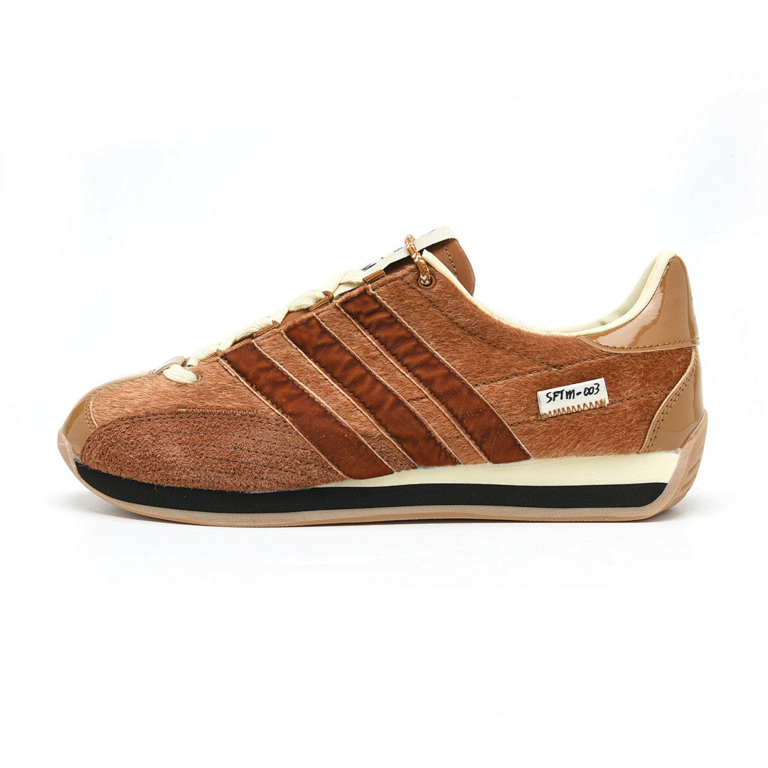 Adidas country JH8639 - view 9
