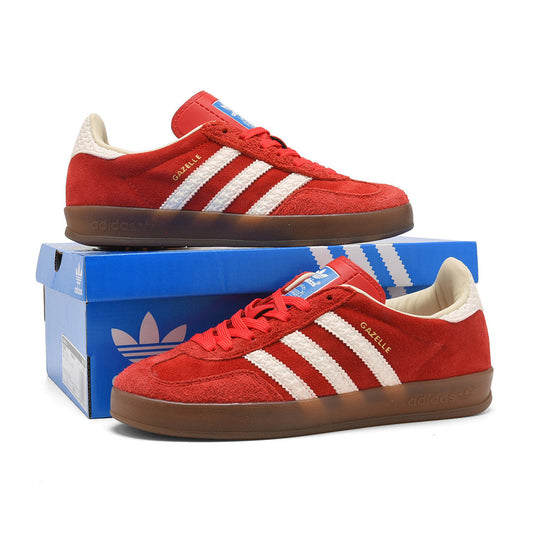 Bad Bunny x Adidas Gazelle IF1808 - view 1