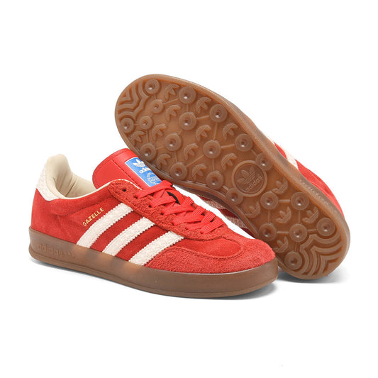 Bad Bunny x Adidas Gazelle IF1808 - view 2