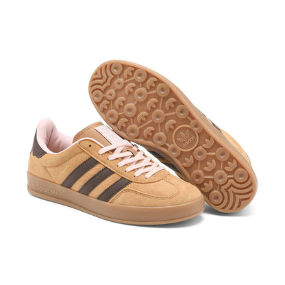 Bad Bunny x Adidas Gazelle JR8028 - view 2