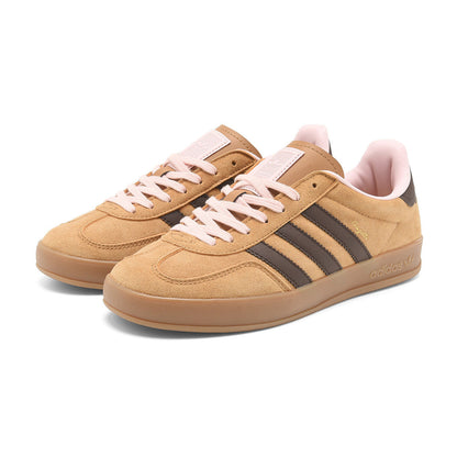 Bad Bunny x Adidas Gazelle JR8028 - view 3