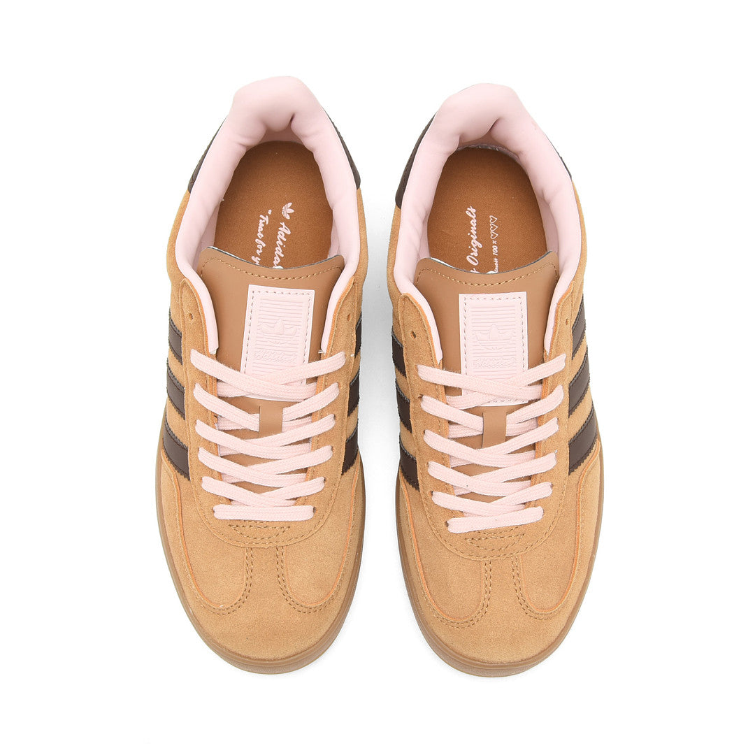 Bad Bunny x Adidas Gazelle JR8028 - view 5