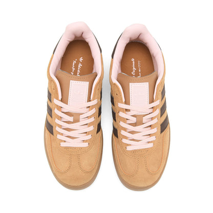 Bad Bunny x Adidas Gazelle JR8028 - view 5